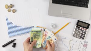 Fonds en euros : est-il toujours intéressant en 2026 ? 