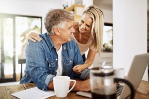 Quels sont les frais d&rsquo;une assurance-vie et comment les optimiser ?