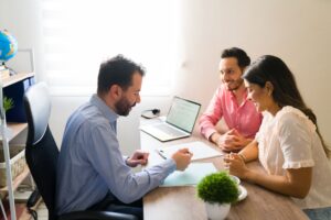Quel placement choisir en 2026 ? Le guide entre Assurance-vie et PEA